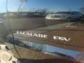 Black Raven - Escalade ESV AWD Photo No. 25