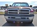 1994 Poppy Red Dodge Ram 1500 SLT Regular Cab  photo #8