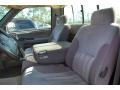 1994 Poppy Red Dodge Ram 1500 SLT Regular Cab  photo #13