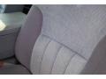1994 Poppy Red Dodge Ram 1500 SLT Regular Cab  photo #14