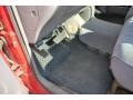 1994 Poppy Red Dodge Ram 1500 SLT Regular Cab  photo #15