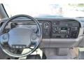 1994 Poppy Red Dodge Ram 1500 SLT Regular Cab  photo #17