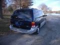 Medium Royal Blue Metallic - Windstar SEL Photo No. 3