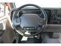 1994 Poppy Red Dodge Ram 1500 SLT Regular Cab  photo #18