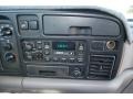 1994 Poppy Red Dodge Ram 1500 SLT Regular Cab  photo #19