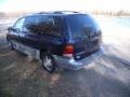 Medium Royal Blue Metallic - Windstar SEL Photo No. 5