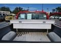 1994 Poppy Red Dodge Ram 1500 SLT Regular Cab  photo #20