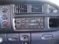 Bright White - Ram 1500 Sport Extended Cab 4x4 Photo No. 13