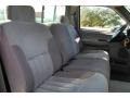 1994 Poppy Red Dodge Ram 1500 SLT Regular Cab  photo #21