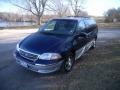 Medium Royal Blue Metallic - Windstar SEL Photo No. 7