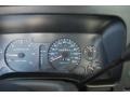 1994 Poppy Red Dodge Ram 1500 SLT Regular Cab  photo #24