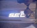 Medium Royal Blue Metallic - Windstar SEL Photo No. 10
