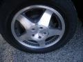 Medium Royal Blue Metallic - Windstar SEL Photo No. 11