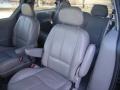 Medium Royal Blue Metallic - Windstar SEL Photo No. 12