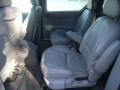 Medium Royal Blue Metallic - Windstar SEL Photo No. 13