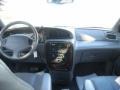 Medium Royal Blue Metallic - Windstar SEL Photo No. 14