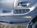 Medium Royal Blue Metallic - Windstar SEL Photo No. 17