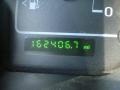 Medium Royal Blue Metallic - Windstar SEL Photo No. 20