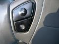 Medium Royal Blue Metallic - Windstar SEL Photo No. 21