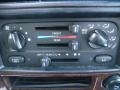 Medium Royal Blue Metallic - Windstar SEL Photo No. 23