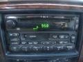 Medium Royal Blue Metallic - Windstar SEL Photo No. 24