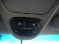 Medium Royal Blue Metallic - Windstar SEL Photo No. 25