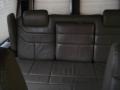Indigo Blue Metallic - Express 1500 Passenger Van Photo No. 26