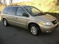 2003 Light Almond Pearl Chrysler Town & Country LXi  photo #3