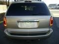 2003 Light Almond Pearl Chrysler Town & Country LXi  photo #6