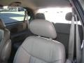 2003 Light Almond Pearl Chrysler Town & Country LXi  photo #9