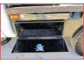 Oxford White - F350 Super Duty XLT Crew Cab 4x4 Chassis Photo No. 12