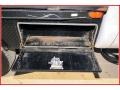 Oxford White - F350 Super Duty XLT Crew Cab 4x4 Chassis Photo No. 13