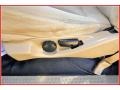 Oxford White - F350 Super Duty XLT Crew Cab 4x4 Chassis Photo No. 15