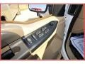 Oxford White - F350 Super Duty XLT Crew Cab 4x4 Chassis Photo No. 17