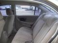 2001 Light Driftwood Metallic Chevrolet Malibu Sedan  photo #5