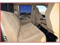 Oxford White - F350 Super Duty XLT Crew Cab 4x4 Chassis Photo No. 21
