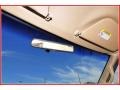 Oxford White - F350 Super Duty XLT Crew Cab 4x4 Chassis Photo No. 30