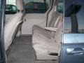 2005 Magnesium Pearl Dodge Grand Caravan SE  photo #6