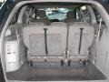 2005 Magnesium Pearl Dodge Grand Caravan SE  photo #8