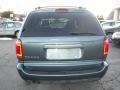 2005 Magnesium Pearl Dodge Grand Caravan SE  photo #20