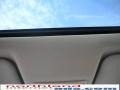 2009 Dark Ink Blue Metallic Ford Flex SEL AWD  photo #16