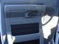 Oxford White - E Series Van E250 XL Commericial Photo No. 13