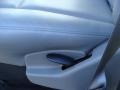 Oxford White - E Series Van E250 XL Commericial Photo No. 15