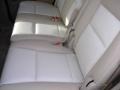 2008 Redfire Metallic Ford Explorer Eddie Bauer 4x4  photo #20