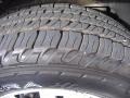 2008 Redfire Metallic Ford Explorer Eddie Bauer 4x4  photo #26