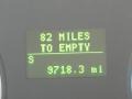 2008 Redfire Metallic Ford Explorer Eddie Bauer 4x4  photo #28
