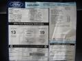 2008 Redfire Metallic Ford Explorer Eddie Bauer 4x4  photo #30