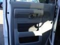 Oxford White - E Series Van E250 XL Commericial Photo No. 12