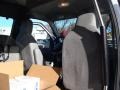 2010 Oxford White Ford E Series Van E250 XL Commericial  photo #19