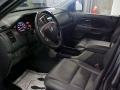 2006 Sage Brush Pearl Honda Pilot EX-L 4WD  photo #9